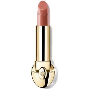 Guerlain - Rouge G - Lippenstift - Hooggepigmenteerd - Satin of Matte Finish