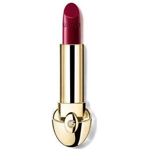 GUERLAIN - Rouge G Satin - Lippenstift - Le Prune Intense - 3,5 g