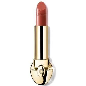 GUERLAIN - Rouge G Satin - Lippenstift - Le Moka Chaud - 3,5 g