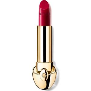 Guerlain - Rouge G - Lippenstift - Satin Finish - 3.5 g - Rouge G