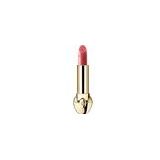 Guerlain - Rouge G - Lipstick - Hooggepigmenteerd - Satin en Matte Finish
