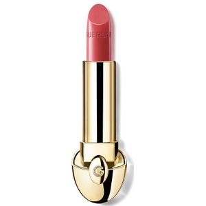 GUERLAIN - Rouge G - Lippenstift - Le Grège Rosé - 3,5 g