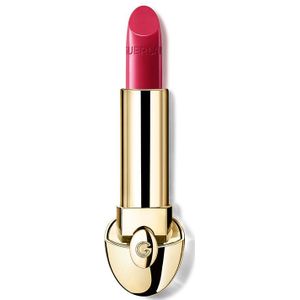 Guerlain Rouge G Lipstick Refill 829 Le Fuchsia Profond Satin 3,5 gram