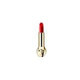 Guerlain - Rouge G - Lippenstift - Hooggepigmenteerd - Satin of Matte Finish