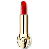 Guerlain - Rouge G - Lippenstift - Hooggepigmenteerd - Satin of Matte Finish
