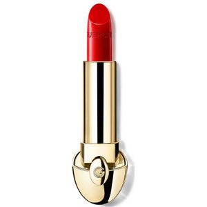 Guerlain - Rouge G - Lippenstift - Hooggepigmenteerd - Satin of Matte Finish