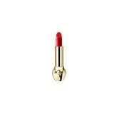 Guerlain - Rouge G - Lippenstift - Vibrant Red - 3.5 g