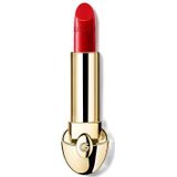 Guerlain - Rouge G - Lippenstift - Vibrant Red - 3.5 g