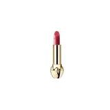 Guerlain - Rouge G - Lippenstift - Hooggepigmenteerd - Satin Finish