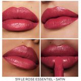 Guerlain - Rouge G - Lippenstift - Hooggepigmenteerd - Satin Finish