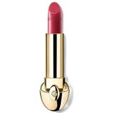 Guerlain - Rouge G - Lippenstift - Hooggepigmenteerd - Satin Finish