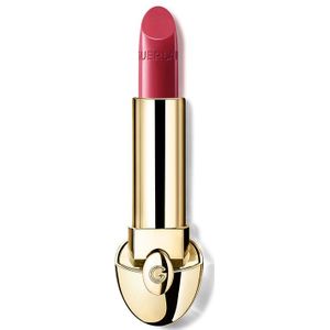 Guerlain - Rouge G - Lippenstift - Hooggepigmenteerd - Satin Finish