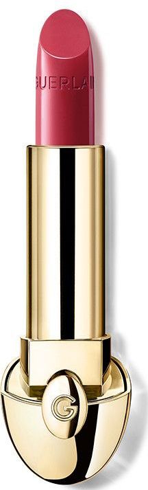 Guerlain - Rouge G - Lippenstift - Hooggepigmenteerd - Satin Finish