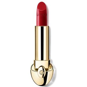 GUERLAIN Rouge G luxueuze lippenstift Tint 775 Le Rouge Bordeaux Satin 3,5 g