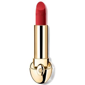 Guerlain - Rouge G Luxurious Velvet Lippenstift - Rosewood - 3.5 g