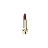 Guerlain - Rouge G Lipstick Refill - 940 Le Brun Chaud - Velvet - 3,5 gram