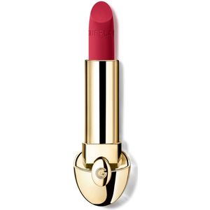 Guerlain - Rouge G - Lippenstift - 3.5 g - 772 Bourbon Rose