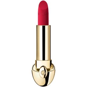 Guerlain - Rouge G Lipstick Refill - 770 Le Rouge Grenadine - 3,5 gram