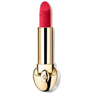 Guerlain Rouge G Lipstick Refill 880 Le Rouge Rubis Velvet Red 4 G