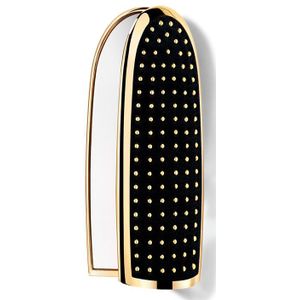 Guerlain Rouge G Make-up case Les Studs
