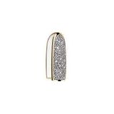Guerlain Rouge G Double Mirror Jewel Case A Luxurious Makeup Accessory