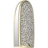 Guerlain - Rouge G - The Lipstick Case LE STRASSÉ - Goudkleurig - Verzorgende Lipstick