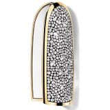 Guerlain Rouge G Double Mirror Jewel Case A Luxurious Makeup Accessory
