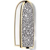 Guerlain - Rouge G - The Lipstick Case LE STRASSÉ - Goudkleurig - Verzorgende Lipstick
