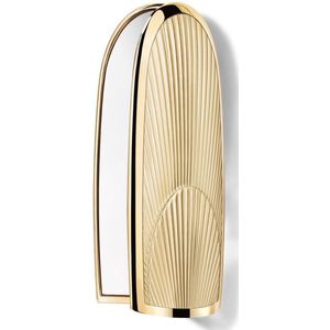 Guerlain Rouge G'Ecrin Bijou Double Miroir Customizable Lip Care Le Croco
