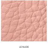 Guerlain - Rouge G - Lippenstift - Hooggepigmenteerd - Langhoudend