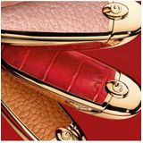 Guerlain - Rouge G - Lippenstift - Hooggepigmenteerd - Langhoudend