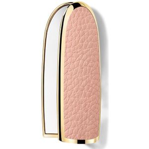 Guerlain - Rouge G - Lippenstift - Hooggepigmenteerd - Langhoudend