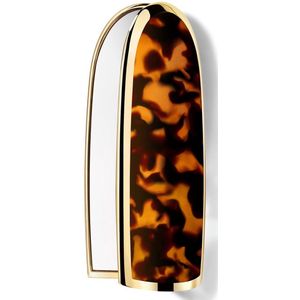 Guerlain - Rouge G - Lippenstift - Hooggepigmenteerd - Satin of Matte Finish