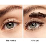 Guerlain Noir G 24h Intense Volume Curl Mascara 02 Brown 6,5 g