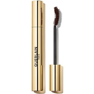 GUERLAIN Make-up Ogen Noir G Mascara 02 Brown 6 g ()