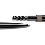 GUERLAIN - BROW G Eyebrow Pencil 01 Blonde - 30 ml -