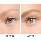 GUERLAIN - BROW G Eyebrow Pencil 01 Blonde - 30 ml -