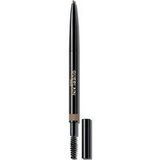 GUERLAIN - BROW G Eyebrow Pencil 01 Blonde - 30 ml -