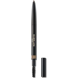 Guerlain Brow G 01 Blonde 1St