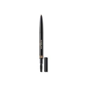 GUERLAIN - BROW G Eyebrow Pencil 01 Blonde - 30 ml -