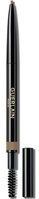 GUERLAIN - BROW G Eyebrow Pencil 01 Blonde - 30 ml -
