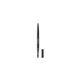 GUERLAIN - Eye Brow Pen - 02 Auburn - 0,1 g - Dierproefvrij