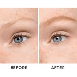 GUERLAIN - Eye Brow Pen - 02 Auburn - 0,1 g - Dierproefvrij