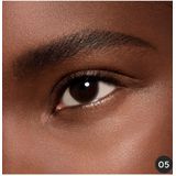 GUERLAIN - Eye Brow Pen - 02 Auburn - 0,1 g - Dierproefvrij