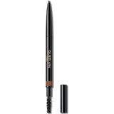 GUERLAIN - Eye Brow Pen - 02 Auburn - 0,1 g - Dierproefvrij