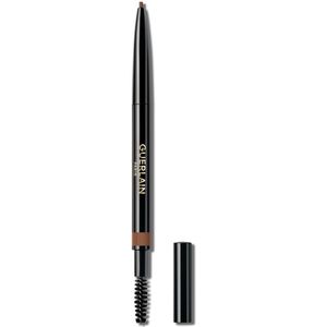 Guerlain Brow G Wenkbrauwpotlood 02 Auburn 0.09 gram