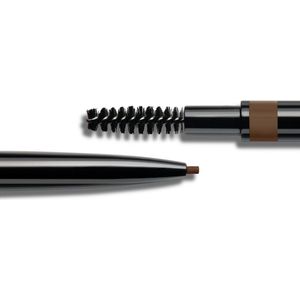 Brow G - Wenkbrauwpotlood - Goudblond - Uitschuifbaar - Dubbel Uiteinde