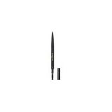GUERLAIN - Eye Brow Pen - 05 Granite - 0,1 g - Dierproefvrije Formule