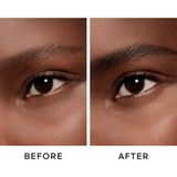 GUERLAIN - Eye Brow Pen - 05 Granite - 0,1 g - Dierproefvrije Formule