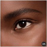 GUERLAIN - Eye Brow Pen - 05 Granite - 0,1 g - Dierproefvrije Formule